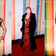 Illustration for article titled Living Legends and the Stars Who Love Them Get Glam for the Kennedy Center Honors